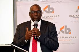 Photo Courtesy Moniepoint inc.