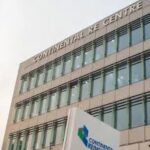 Continental Reinsuarance Kenya