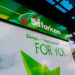 Safaricom