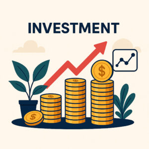 Investment