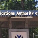 Communications Authority of Kenya