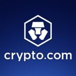 Crypto.com