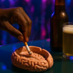 Increased taxation on alcohol