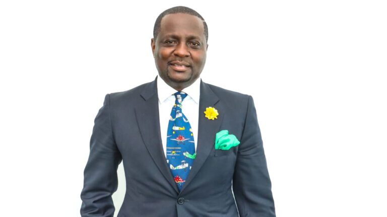 SIC Investment Co-operative CEO,