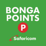 Safaricom bonga points expiry date