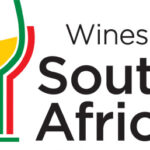 Wines of South Africa