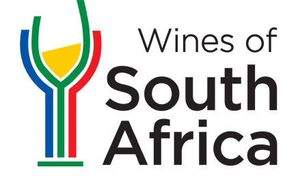 Wines of South Africa