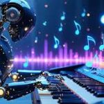 AI Music