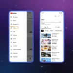 YouTube Hype Feature