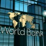 The World Bank
