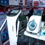 Allmed Medical Supplies