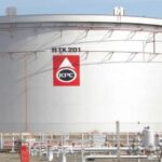 Kenya Privatization Corporation