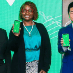 Video Ring Back Tone