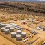 IMG-20251112-WA0005(1)