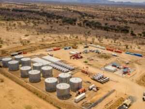 IMG-20251112-WA0005(1)