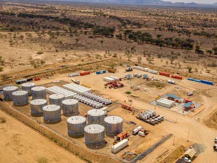 IMG-20251112-WA0005(1)