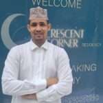 Nordin Mohamed Ibrahim, CEO Prime Bricks Developers.