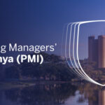 Stanbic Bank PMI Report