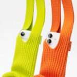 WhatsApp Image 2025-11-12 at 14.16.04_b97203c4