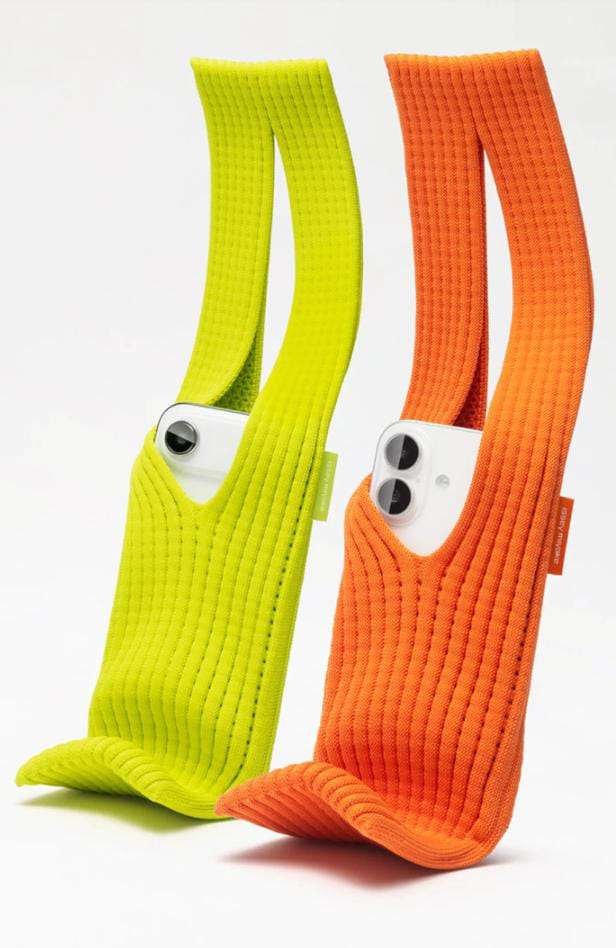 WhatsApp Image 2025-11-12 at 14.16.04_b97203c4