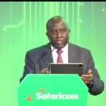 WhatsApp Image 2025-11-13 at 11.16.37_e4bd7a25