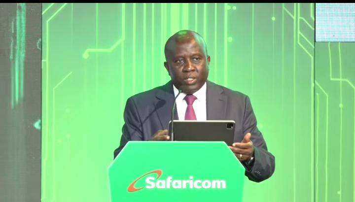 WhatsApp Image 2025-11-13 at 11.16.37_e4bd7a25