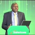 WhatsApp Image 2025-11-13 at 12.07.34_83d43133