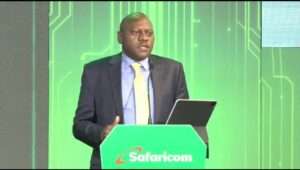 WhatsApp Image 2025-11-13 at 12.07.34_83d43133