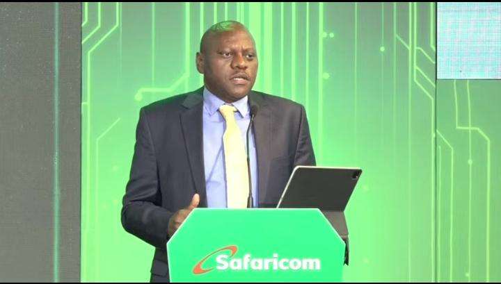 WhatsApp Image 2025-11-13 at 12.07.34_83d43133