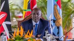 WhatsApp Image 2025-11-13 at 12.49.02_db49ceb2