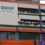 WhatsApp Image 2025-11-14 at 08.24.27_3dd4f65d