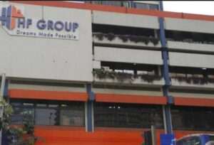 WhatsApp Image 2025-11-14 at 08.24.27_3dd4f65d