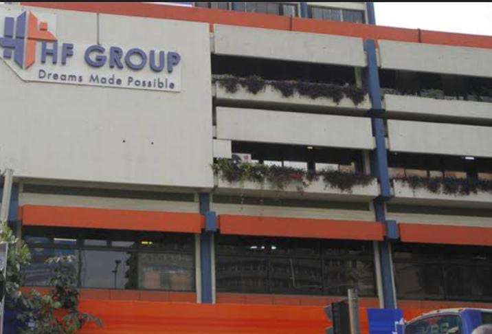 WhatsApp Image 2025-11-14 at 08.24.27_3dd4f65d