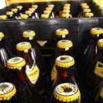 WhatsApp Image 2025-11-14 at 08.29.39_d89e0cf1