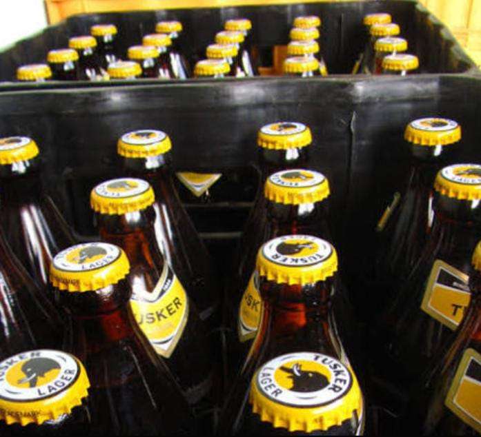 WhatsApp Image 2025-11-14 at 08.29.39_d89e0cf1