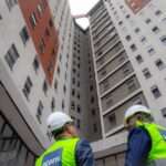 Acorn Holdings Limited.