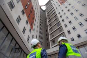 Acorn Holdings Limited.