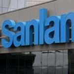 Sanlam Allianz Holdings (Kenya) PLC.