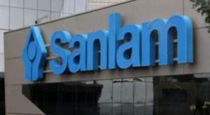 Sanlam Allianz Holdings (Kenya) PLC.