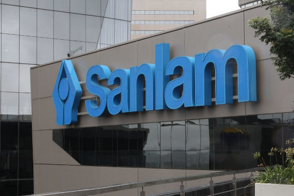 Sanlam Insurance