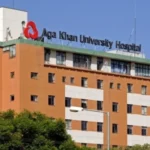 1733228100-kenya-akuh-ms