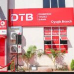 DTB Bank