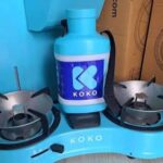 Screenshot_20260202-170147