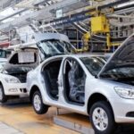 CBK Warns Against Defacing Banknotes in Cash Gifts