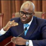 Gulf Energy Pledges Sh780bn for Turkana Oil Project