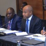 Kenya Ramps Up Reforms to Exit FATF Grey List