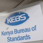 Gulf Energy Pledges Sh780bn for Turkana Oil Project