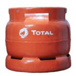 Kenya Announces Results of Sh294.8B Bond Tender Offer