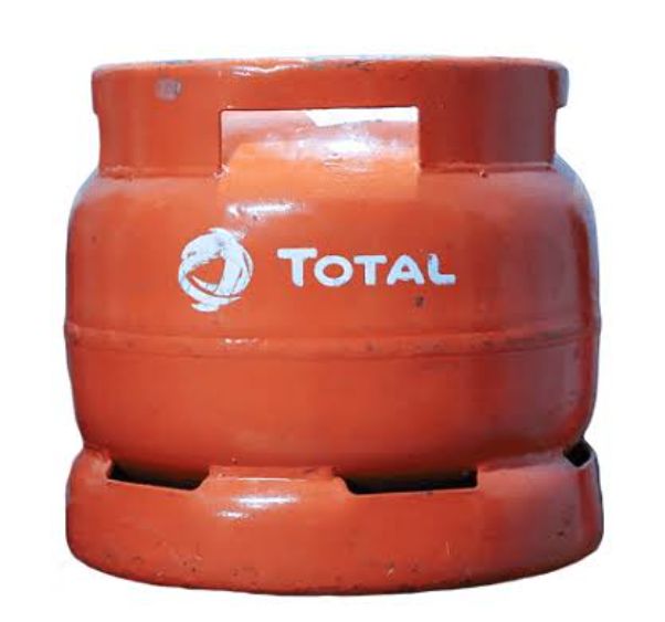 EPRA Issues Tough LPG Safety Rules for Traders in Kenya