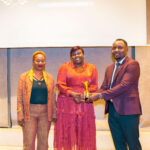 UK Backs ALP REIT Listing on NSE Backed by Sh3.4bn